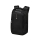 Samsonite PLECAK GUARDIT CLASSY 2.0 DO LAPTOPA 14.1'' BLACK - 1486066 - zdjęcie 2